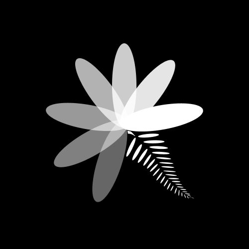 Frais de service CSSA Tahiti | 15 000 CFP HT